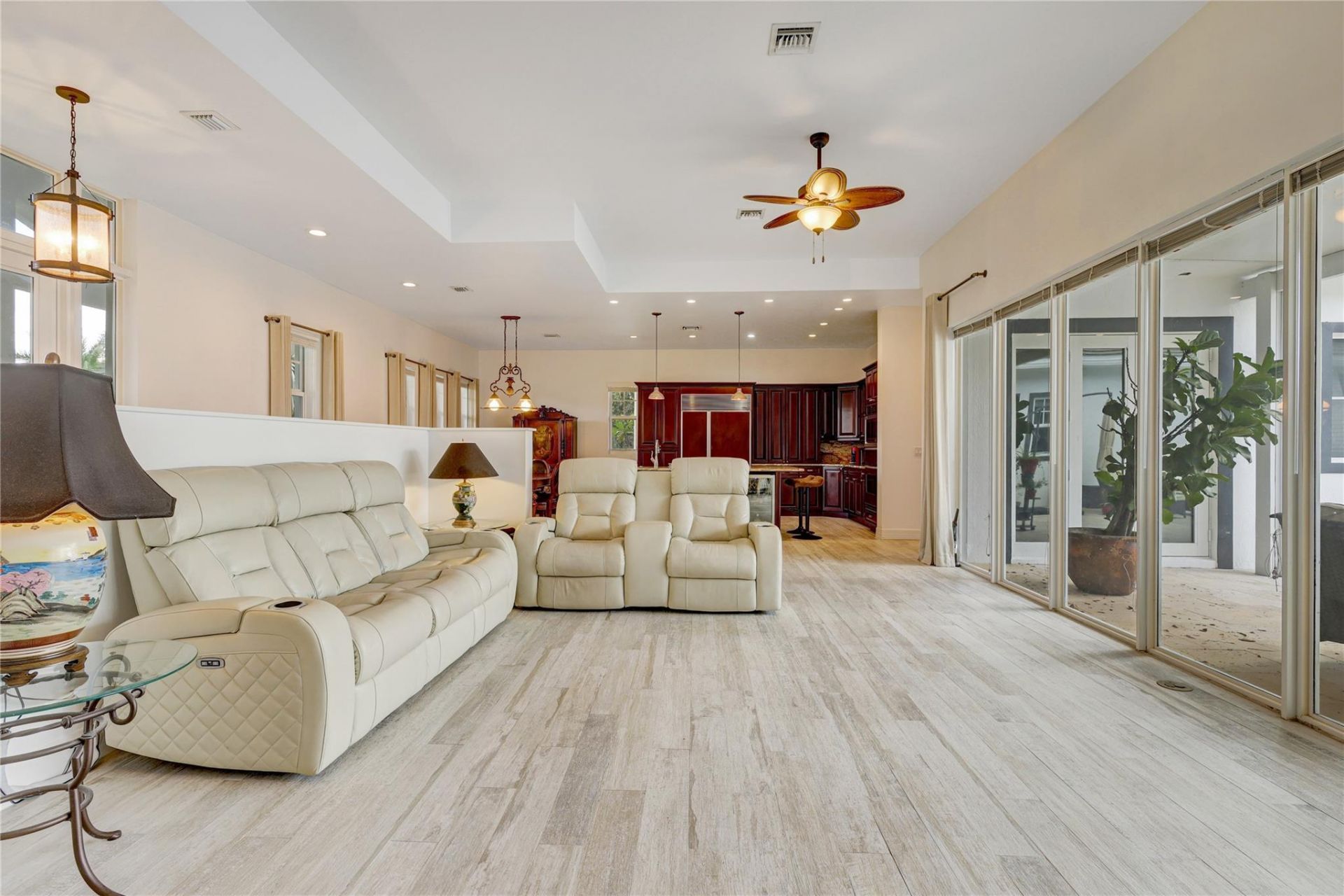 6601 Appaloosa Trl, Southwest Ranches, FL 33330 Photo