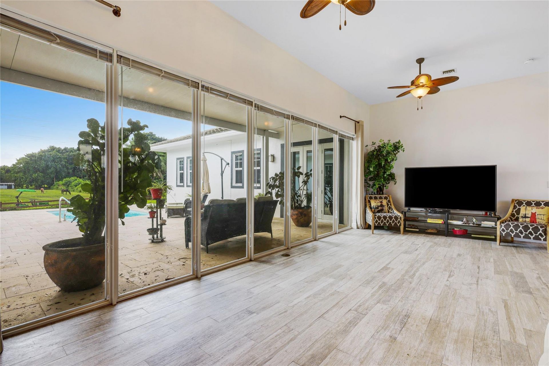 6601 Appaloosa Trl, Southwest Ranches, FL 33330 Photo