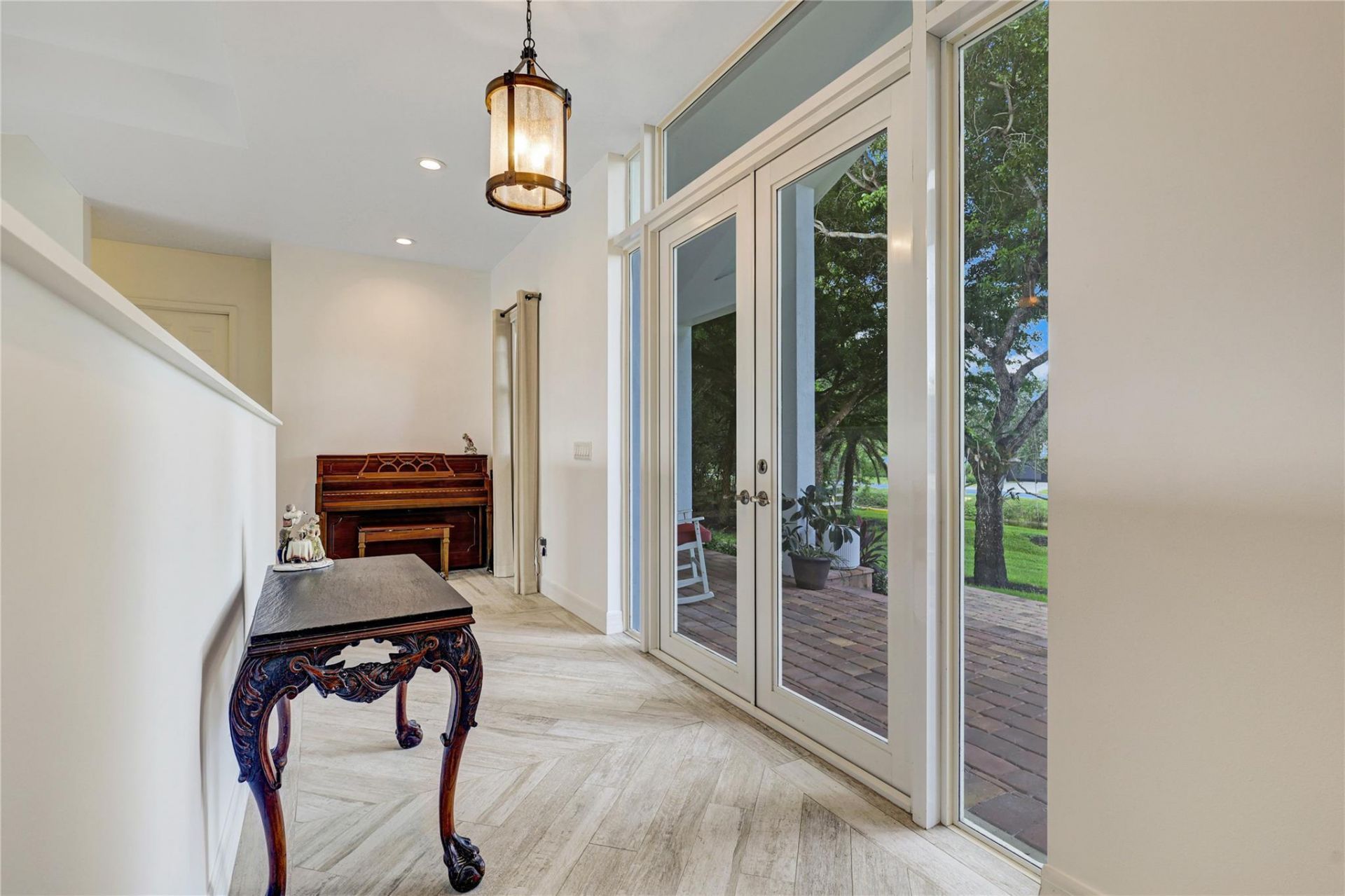 6601 Appaloosa Trl, Southwest Ranches, FL 33330 Photo