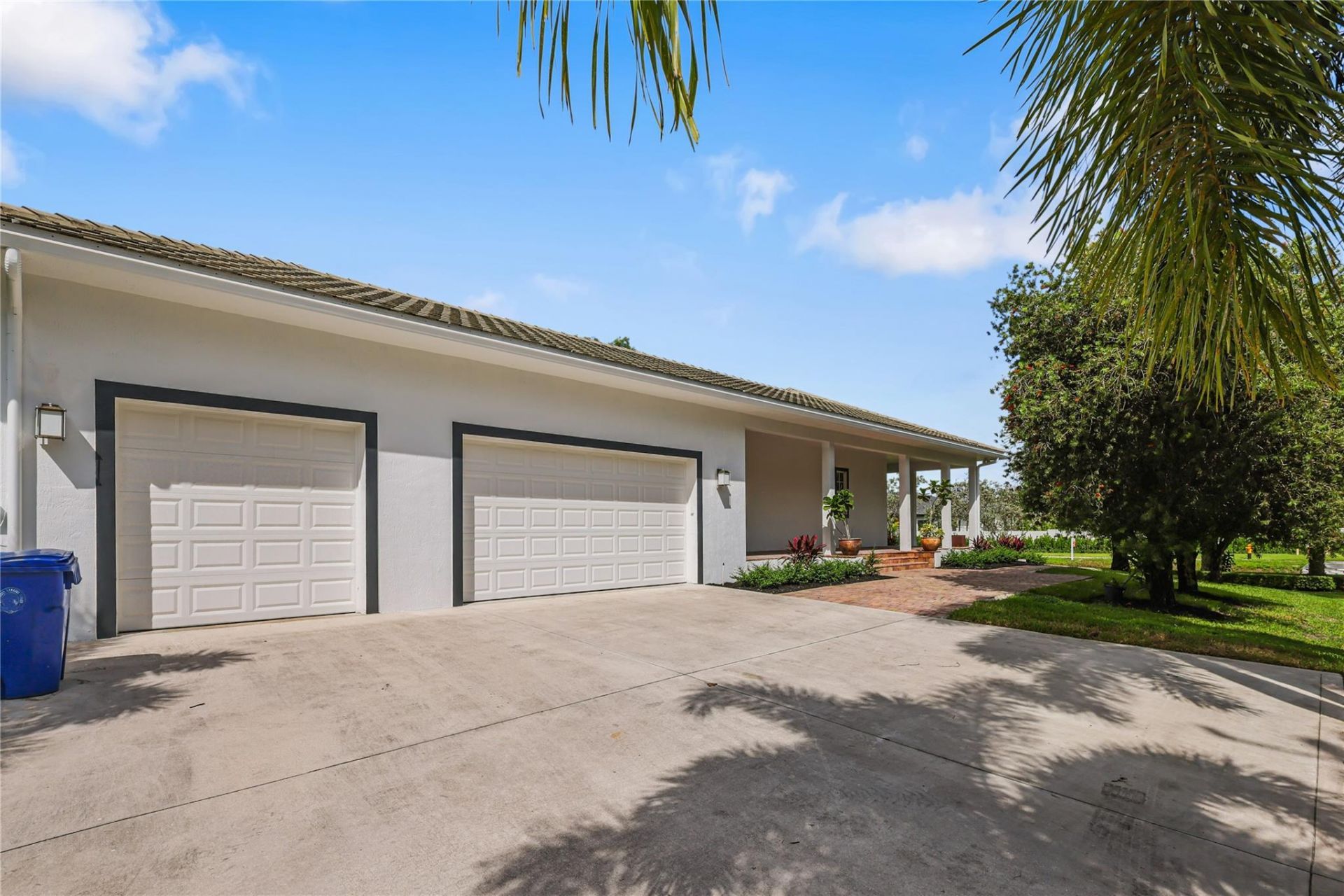6601 Appaloosa Trl, Southwest Ranches, FL 33330 Photo