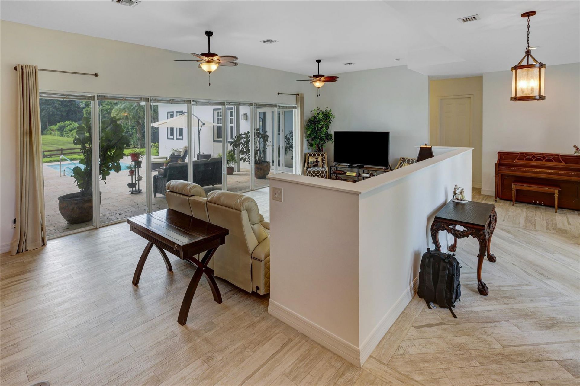 6601 Appaloosa Trl, Southwest Ranches, FL 33330 Photo