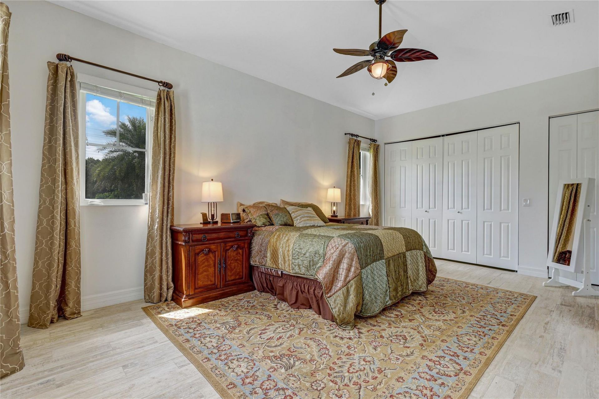 6601 Appaloosa Trl, Southwest Ranches, FL 33330 Photo