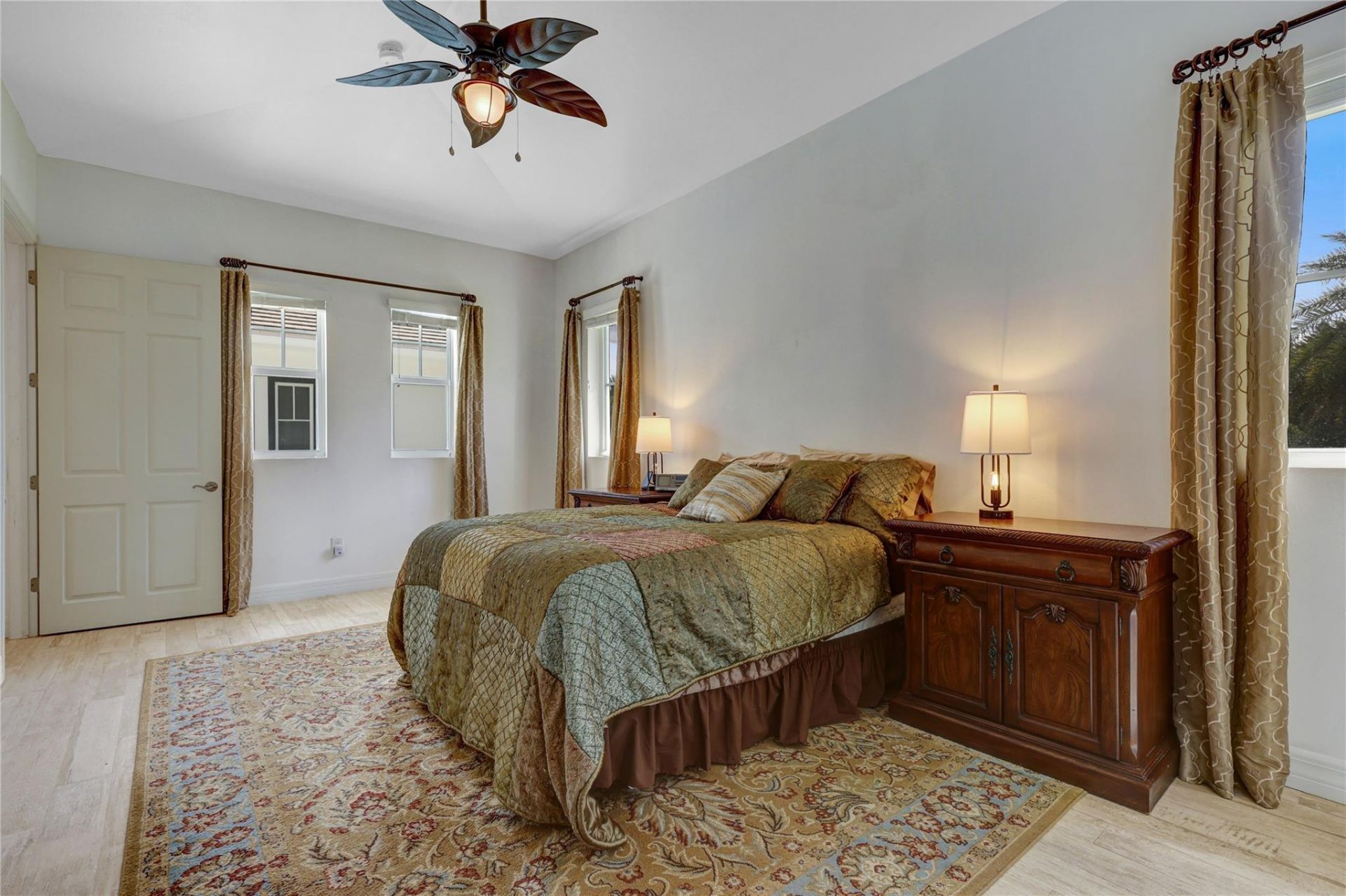 6601 Appaloosa Trl, Southwest Ranches, FL 33330 Photo