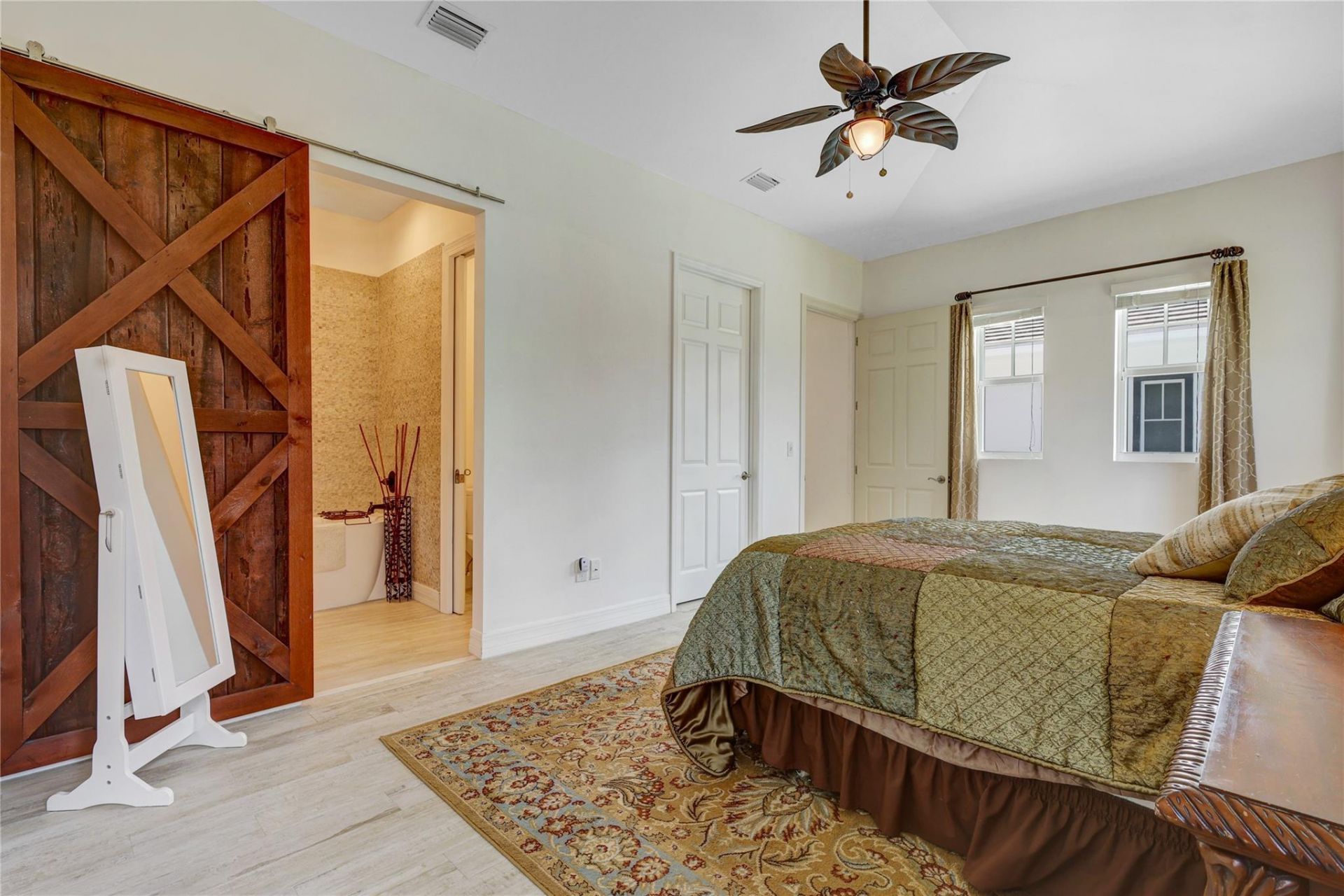 6601 Appaloosa Trl, Southwest Ranches, FL 33330 Photo