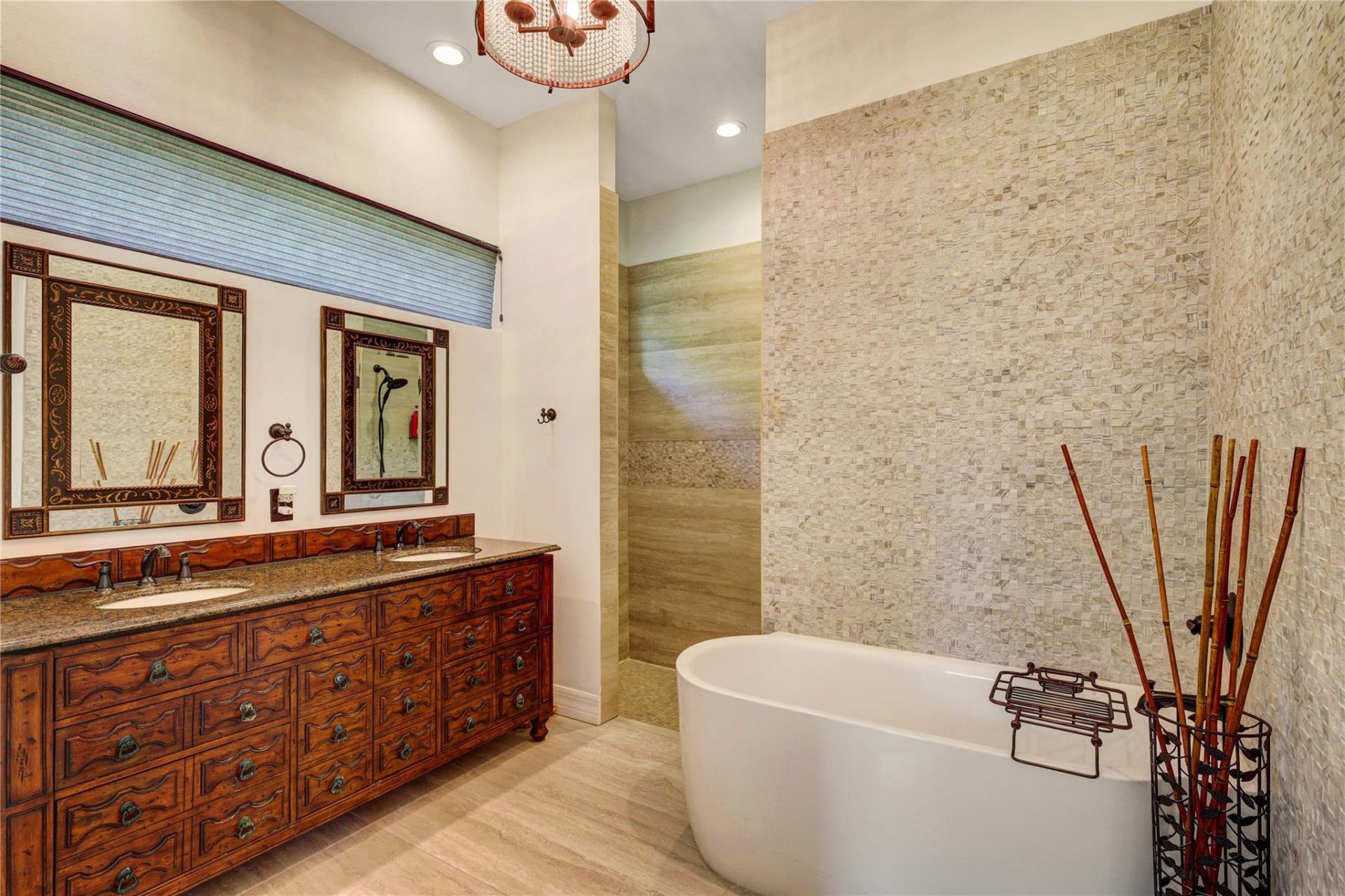 6601 Appaloosa Trl, Southwest Ranches, FL 33330 Photo