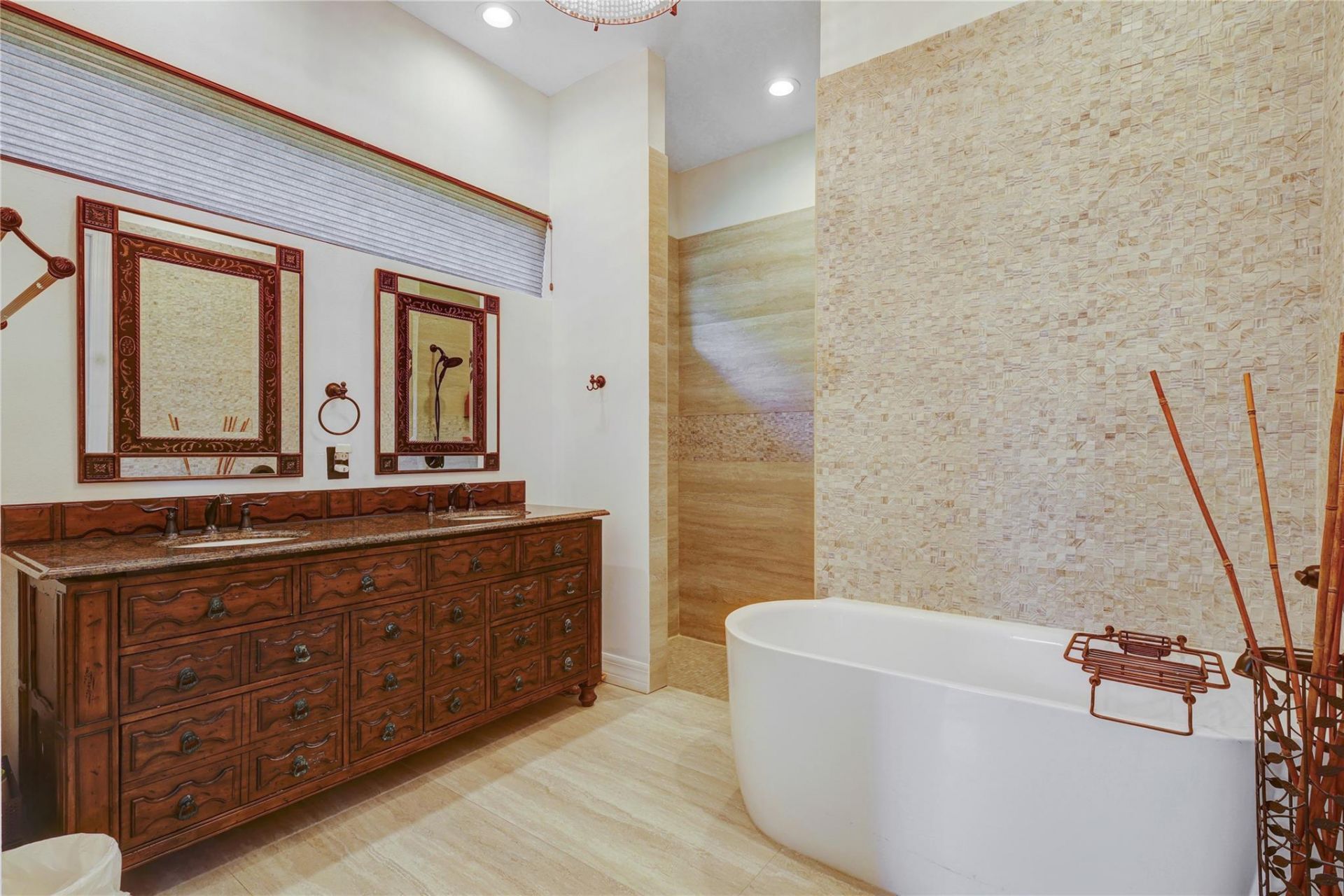 6601 Appaloosa Trl, Southwest Ranches, FL 33330 Photo