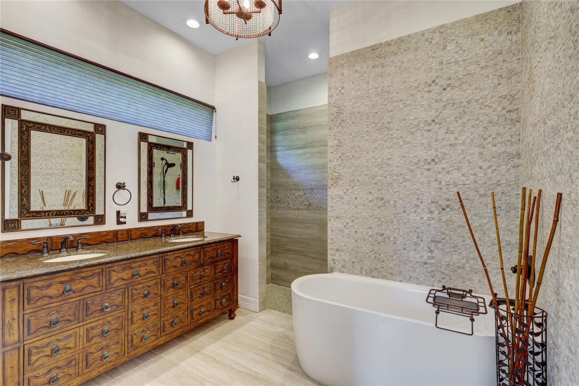 6601 Appaloosa Trl, Southwest Ranches, FL 33330 Photo