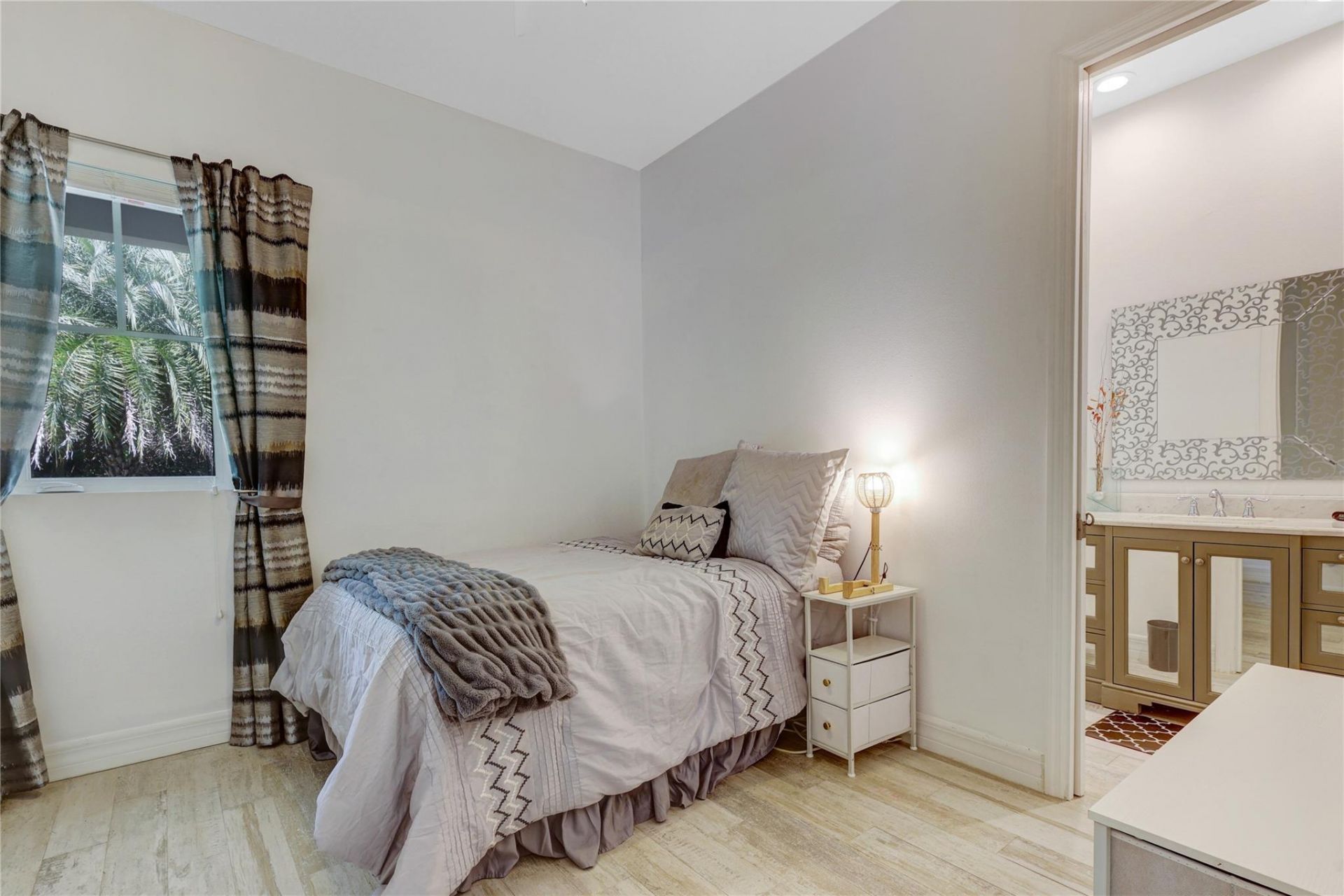 6601 Appaloosa Trl, Southwest Ranches, FL 33330 Photo