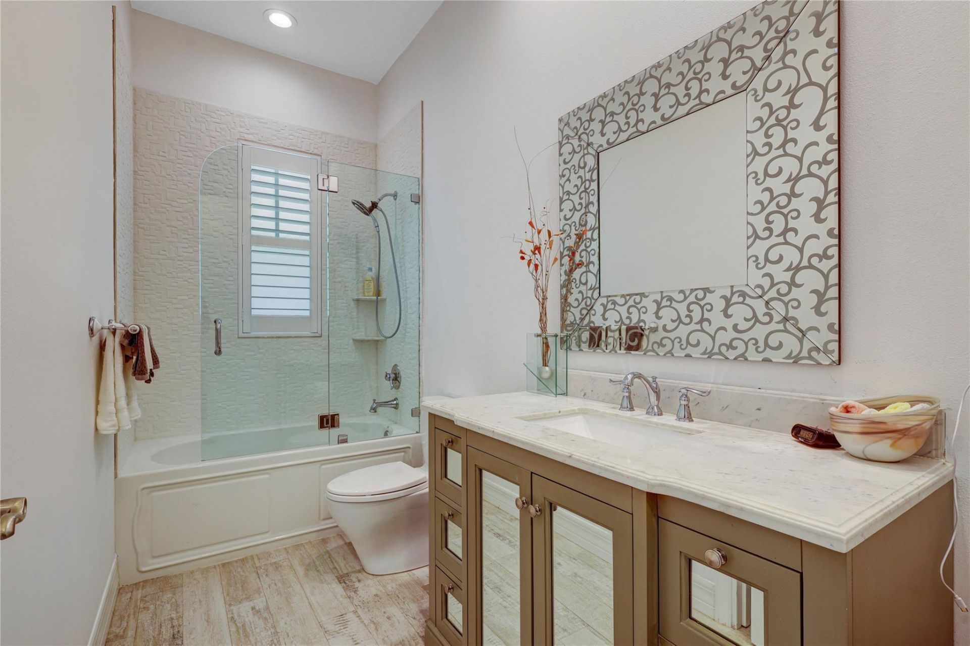 6601 Appaloosa Trl, Southwest Ranches, FL 33330 Photo