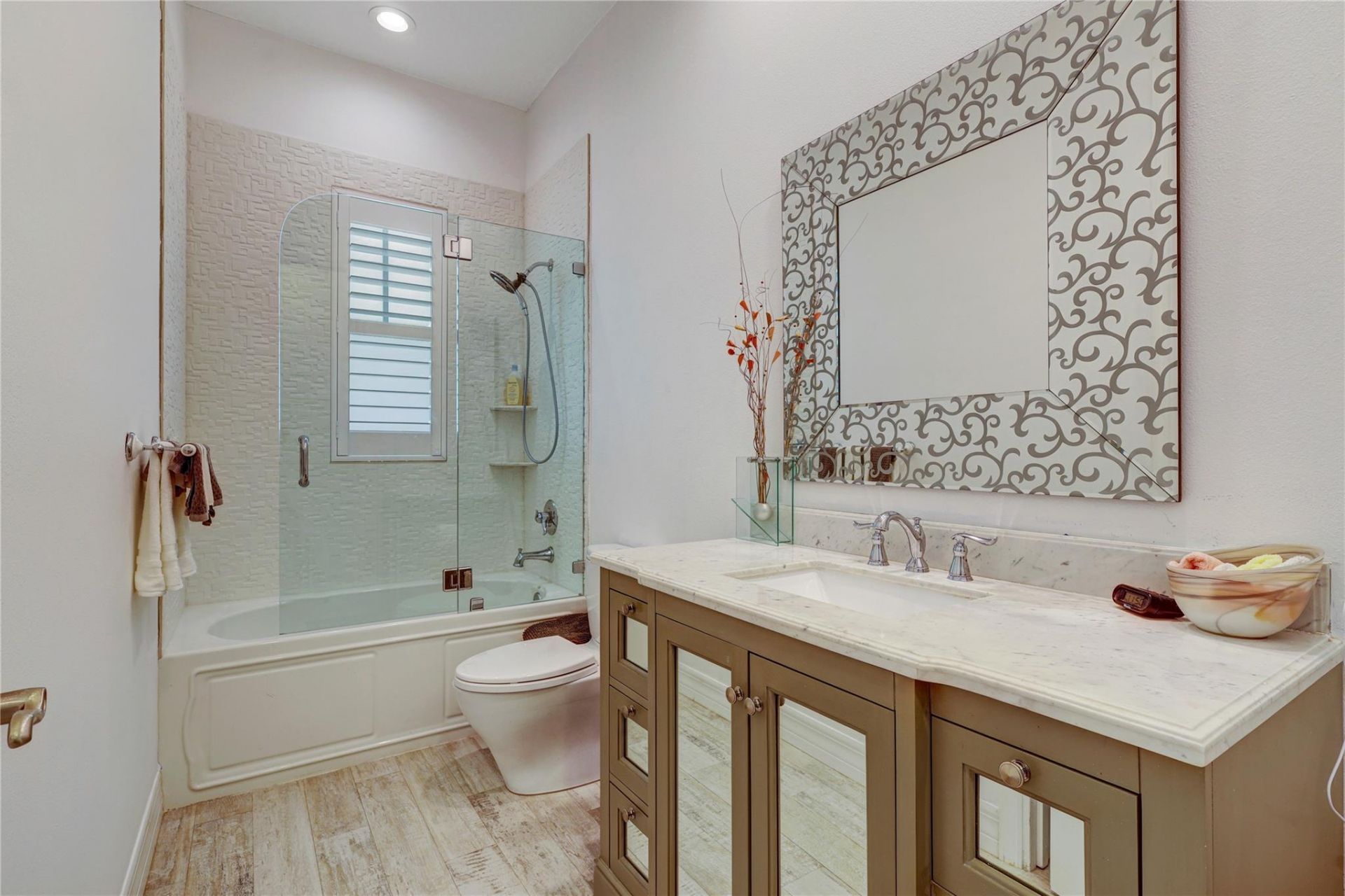 6601 Appaloosa Trl, Southwest Ranches, FL 33330 Photo