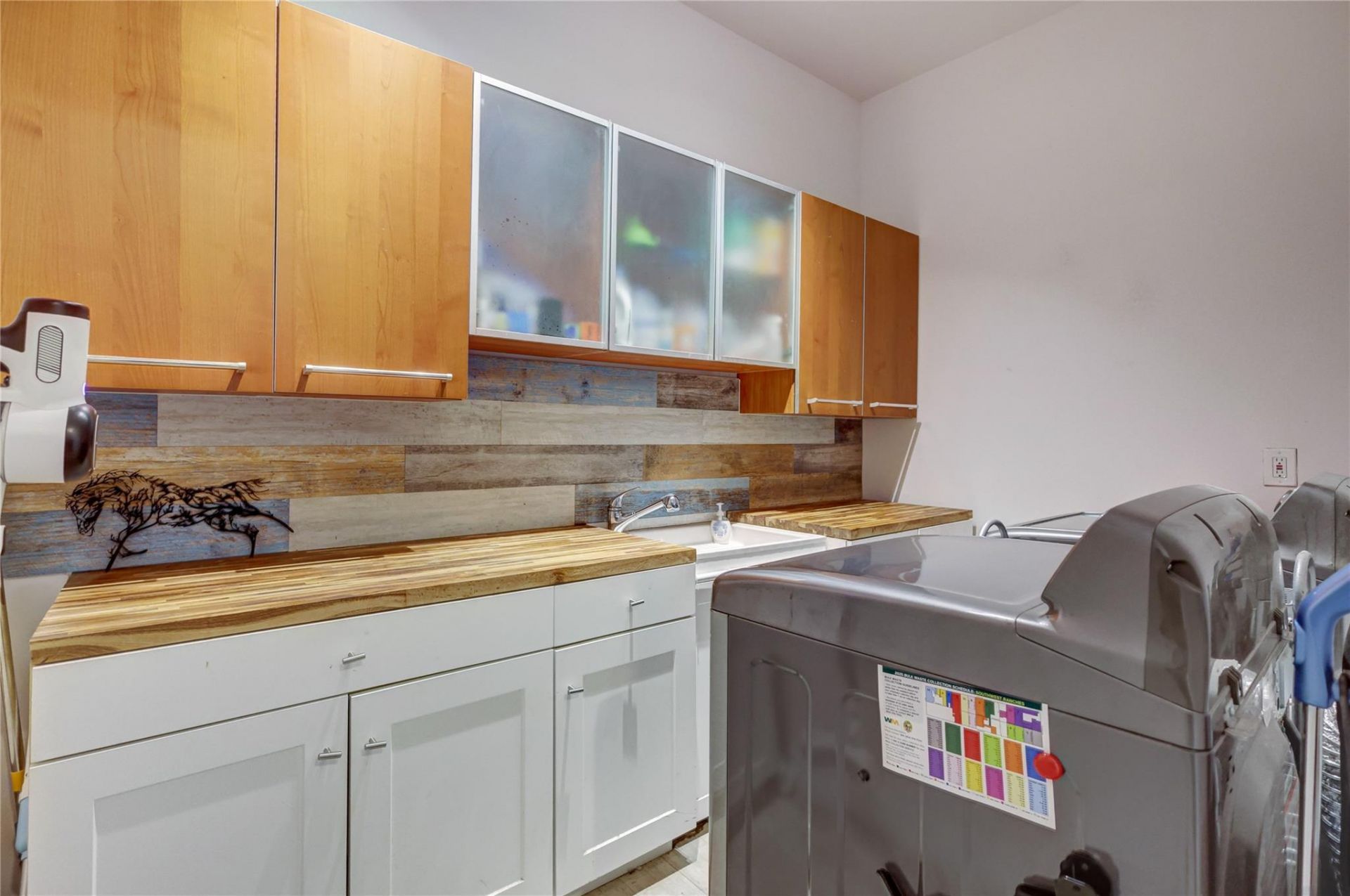 6601 Appaloosa Trl, Southwest Ranches, FL 33330 Photo