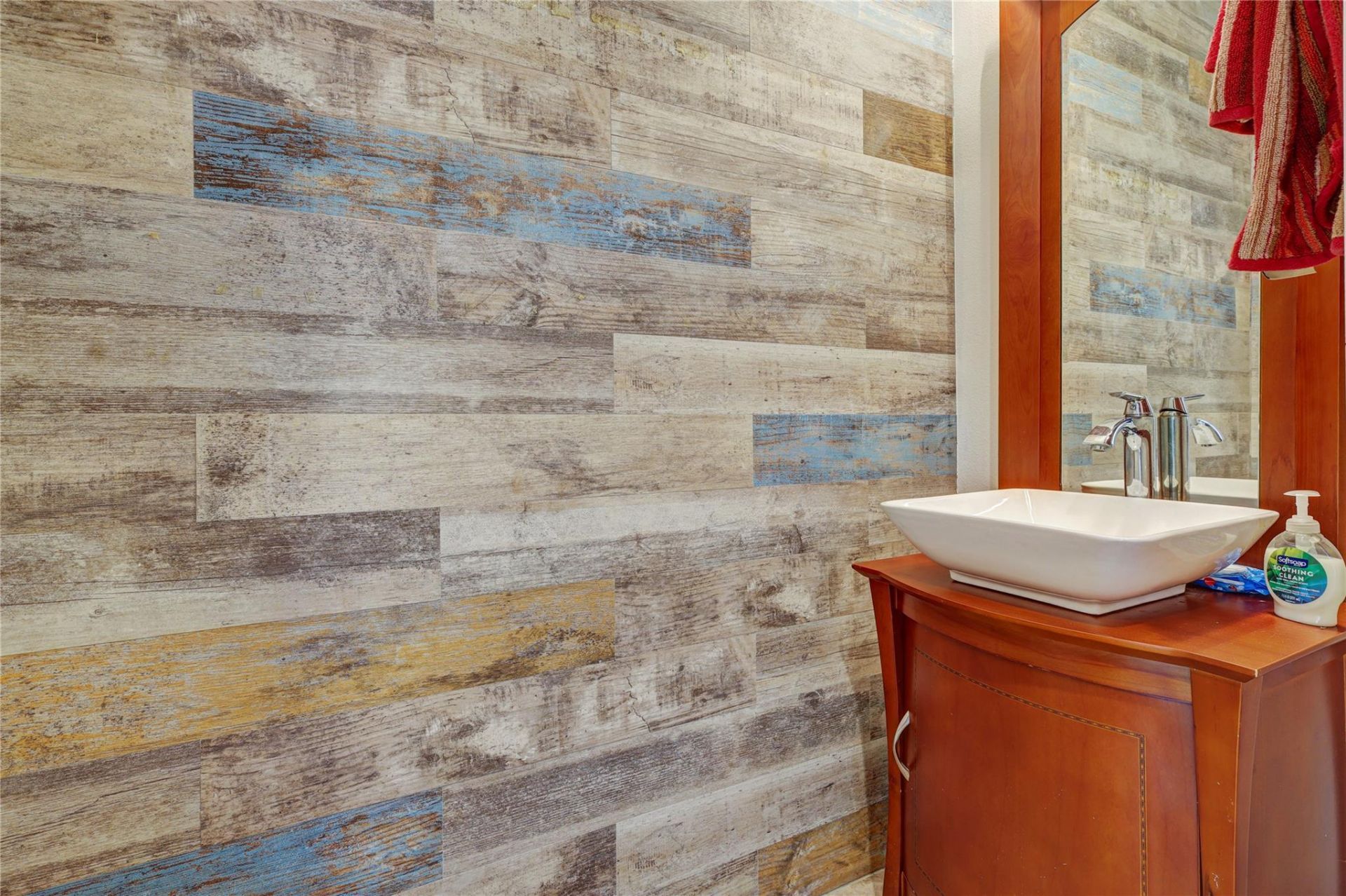 6601 Appaloosa Trl, Southwest Ranches, FL 33330 Photo