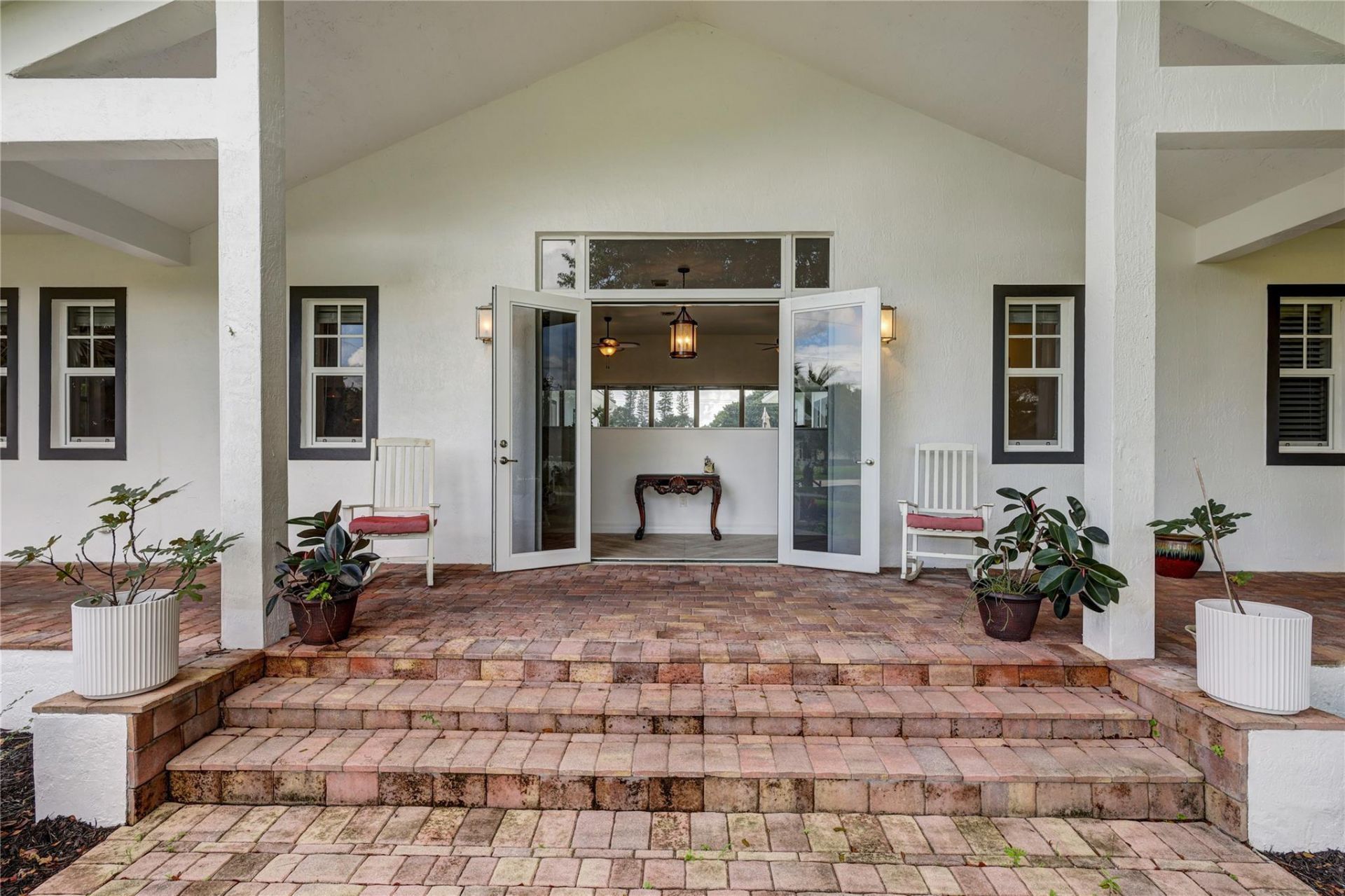 6601 Appaloosa Trl, Southwest Ranches, FL 33330 Photo