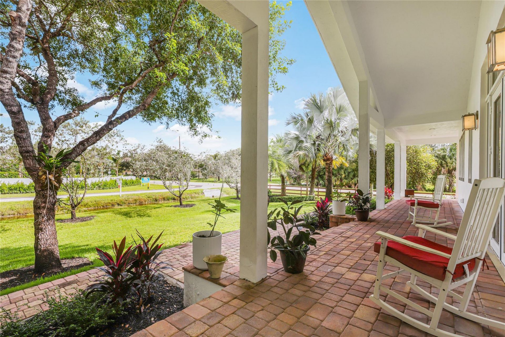 6601 Appaloosa Trl, Southwest Ranches, FL 33330 Photo