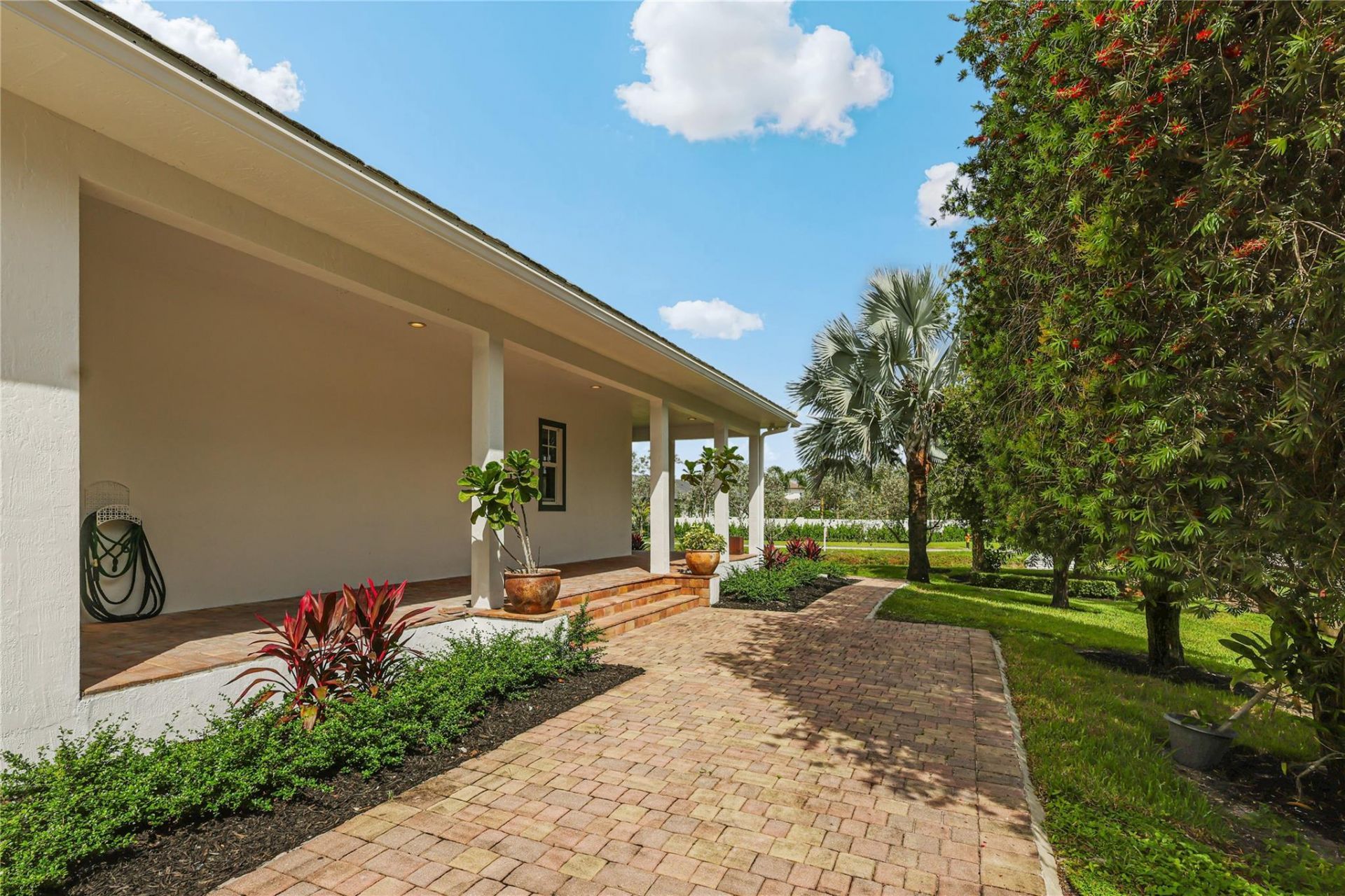 6601 Appaloosa Trl, Southwest Ranches, FL 33330 Photo