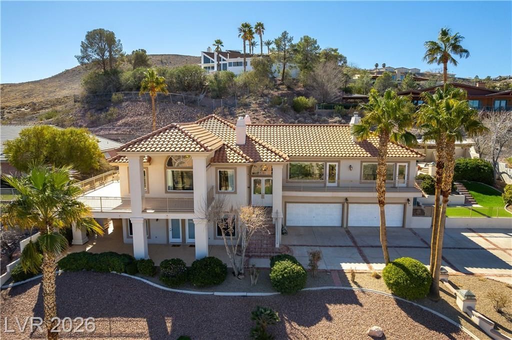 380 Claremont Street, Boulder City, NV 89005 Main Photo