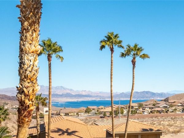 380 Claremont Street, Boulder City, NV 89005