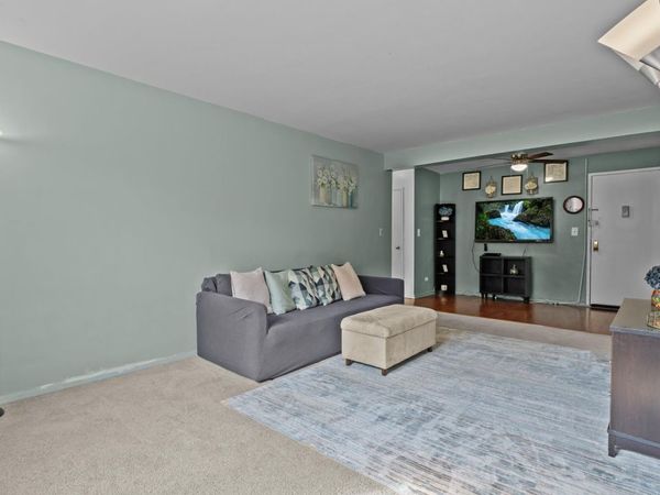 3520 Tryon Avenue, Unit 502, Bronx, NY 10467