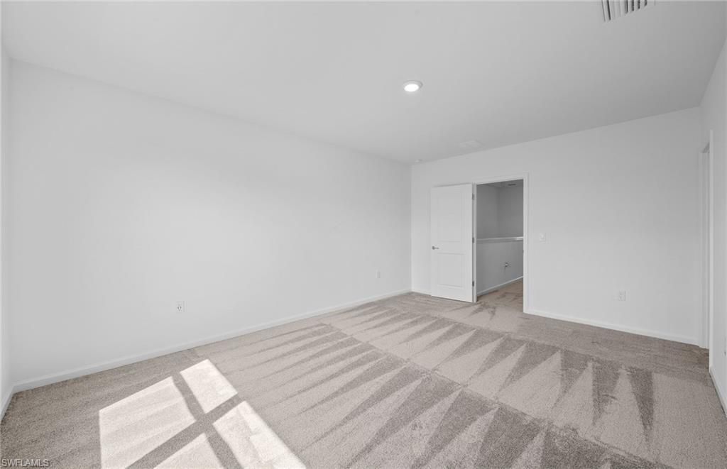 1628 Lake Jessup Cir, Cape Coral, FL 33909 Photo