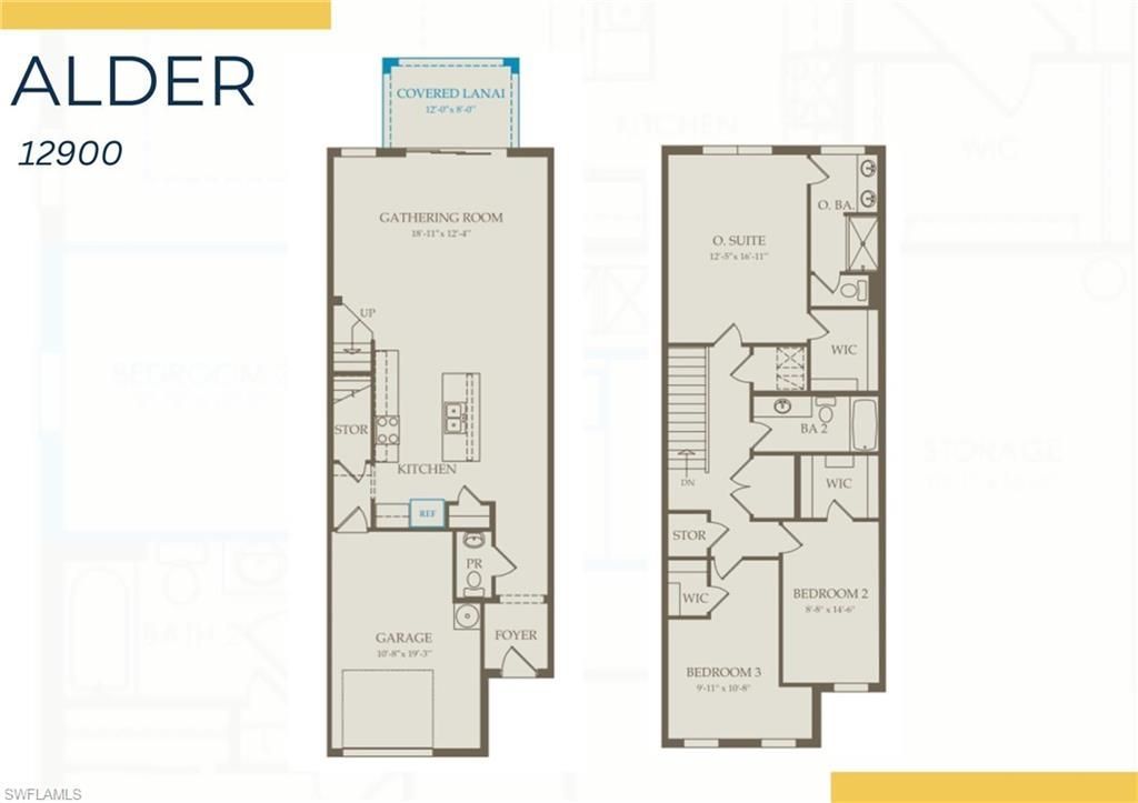 1628 Lake Jessup Cir, Cape Coral, FL 33909 Photo