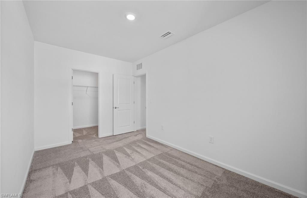 1628 Lake Jessup Cir, Cape Coral, FL 33909 Photo