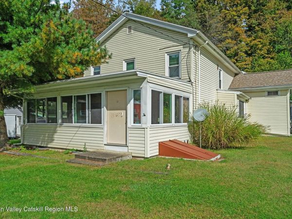 3630 Mechanic Street, Valatie, NY 12184