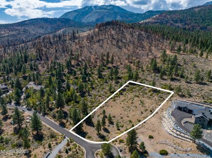 32 Bennington Court, Reno, NV 89511 Photo