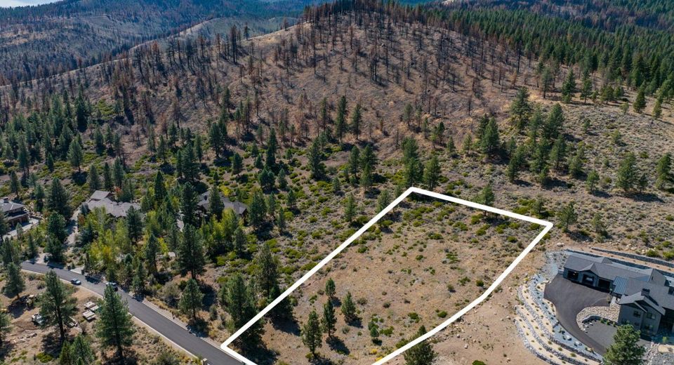 32 Bennington Court, Reno, NV 89511 Photo