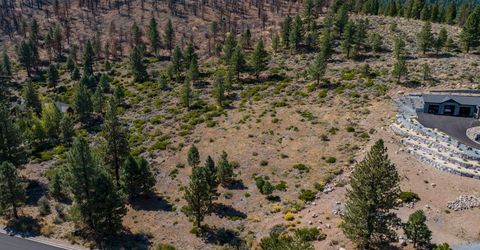 32 Bennington Court, Reno, NV 89511 Photo