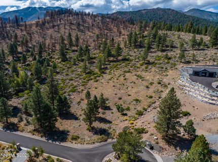 32 Bennington Court, Reno, NV 89511 Photo