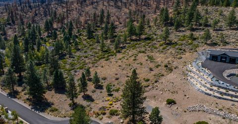 32 Bennington Court, Reno, NV 89511 Photo