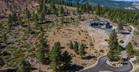 32 Bennington Court, Reno, NV 89511 Photo