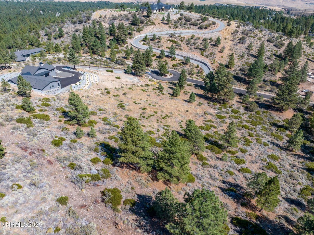 32 Bennington Court, Reno, NV 89511 Photo