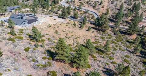 32 Bennington Court, Reno, NV 89511 Photo