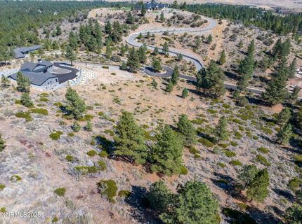 32 Bennington Court, Reno, NV 89511 Photo