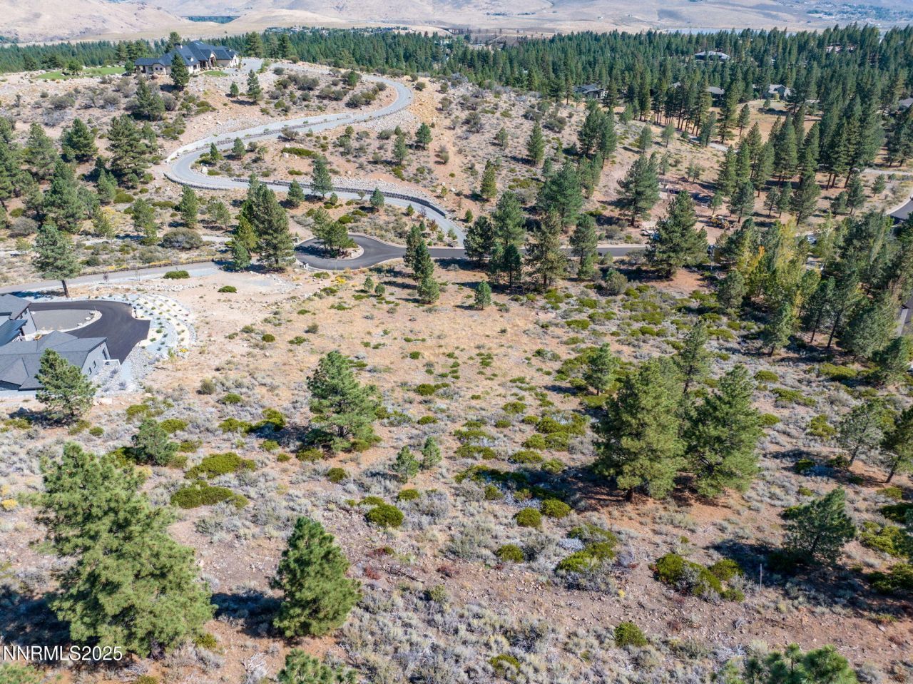 32 Bennington Court, Reno, NV 89511 Photo