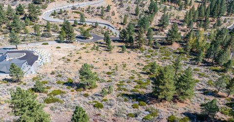 32 Bennington Court, Reno, NV 89511 Photo