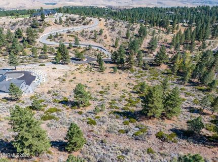 32 Bennington Court, Reno, NV 89511 Photo