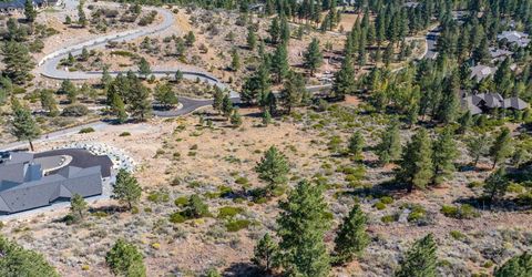 32 Bennington Court, Reno, NV 89511 Photo