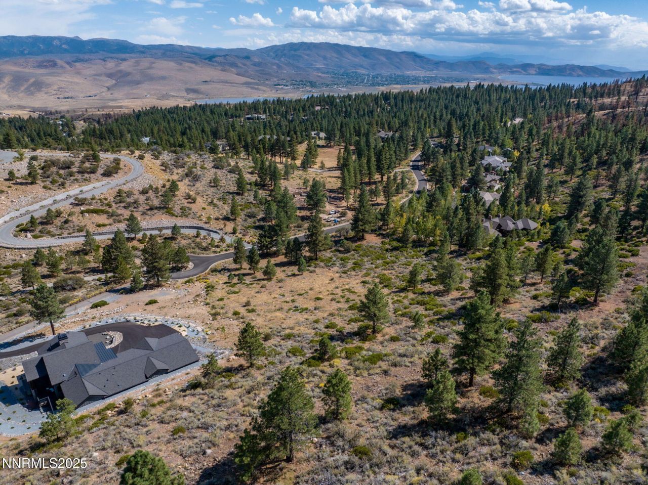 32 Bennington Court, Reno, NV 89511 Photo