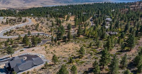 32 Bennington Court, Reno, NV 89511 Photo