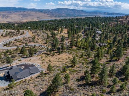 32 Bennington Court, Reno, NV 89511 Photo