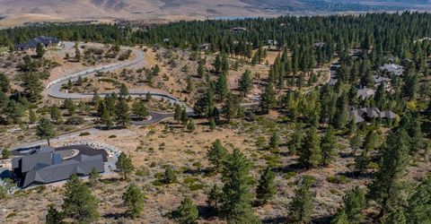 32 Bennington Court, Reno, NV 89511 Photo