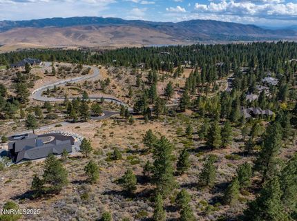 32 Bennington Court, Reno, NV 89511 Photo