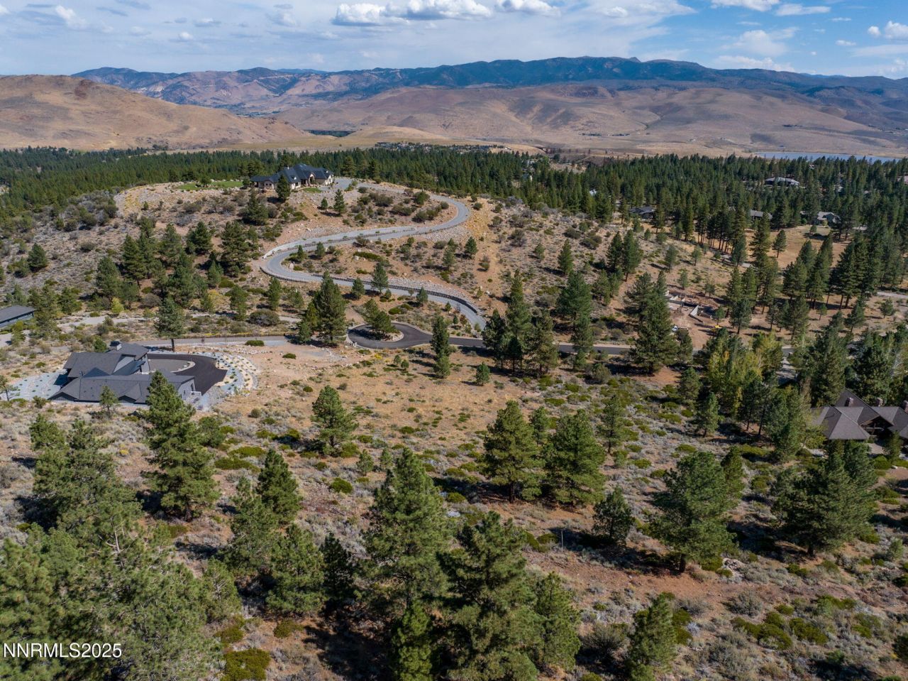 32 Bennington Court, Reno, NV 89511 Photo