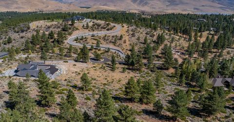 32 Bennington Court, Reno, NV 89511 Photo