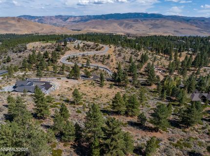 32 Bennington Court, Reno, NV 89511 Photo