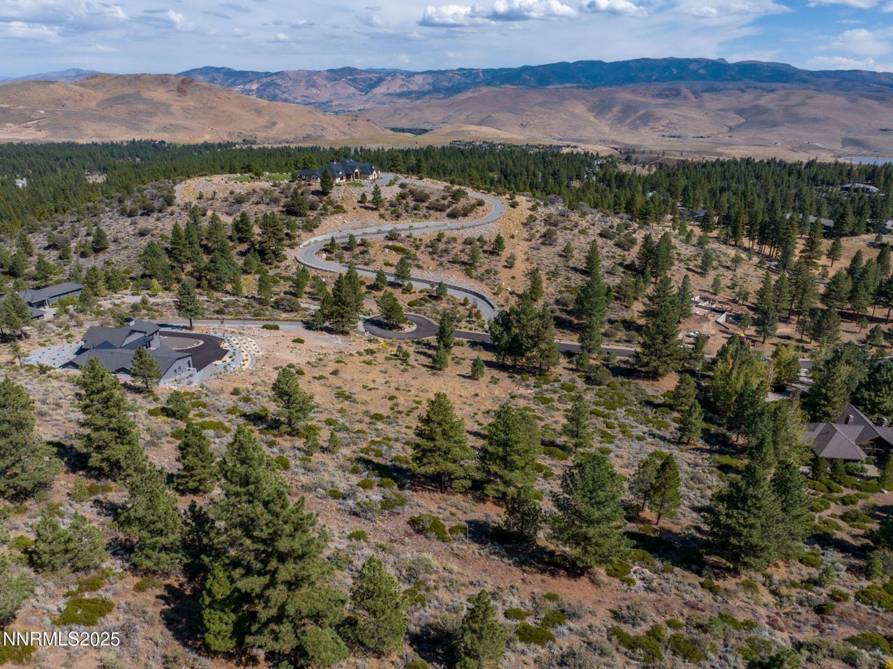 32 Bennington Court, Reno, NV 89511 Photo