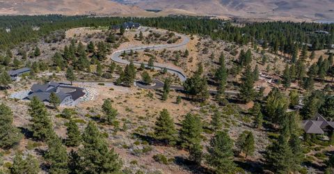 32 Bennington Court, Reno, NV 89511 Photo