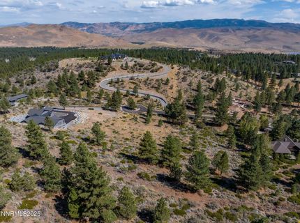 32 Bennington Court, Reno, NV 89511 Photo